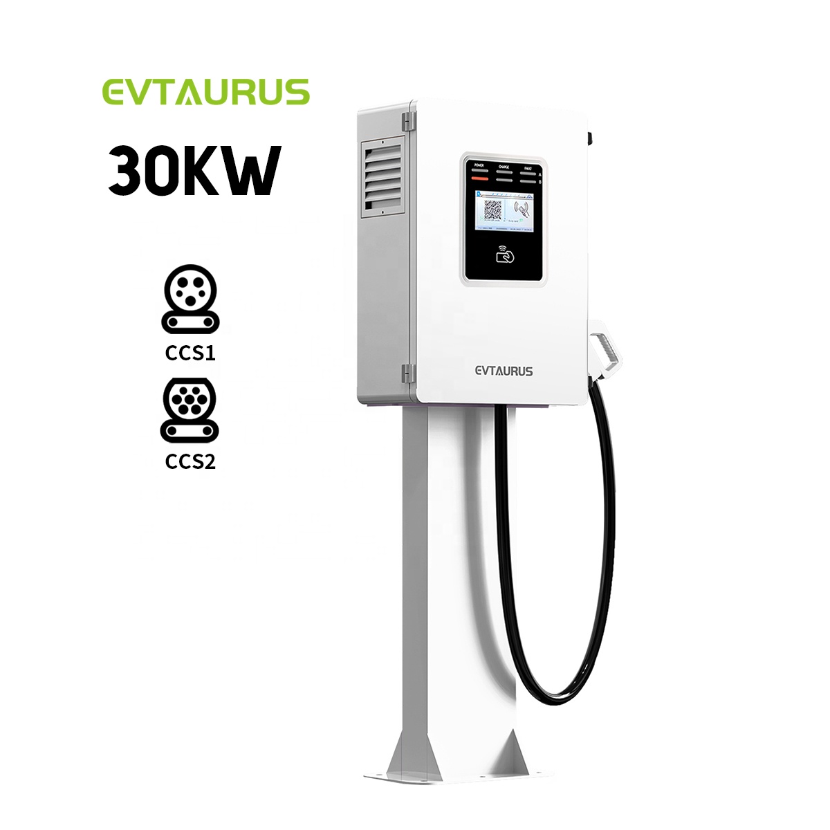 Groothandel EVTAURUS Power Sta - Outdoor Power Station recensie en prijs