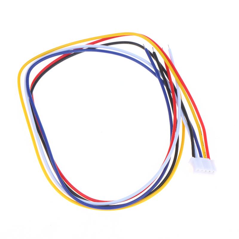 [COA] 3S 4S 12V 100A LiFePO4 l - Lithium Battery 12V recensie en prijs
