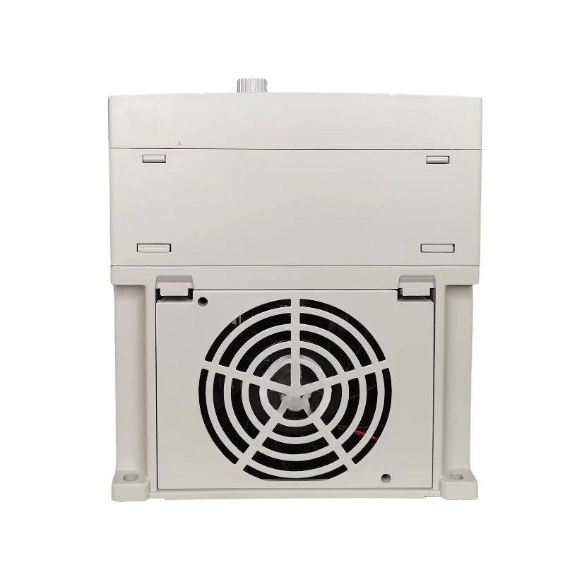 18,5 kW zonne-energie-omvormer - Power Inverter recensie en prijs