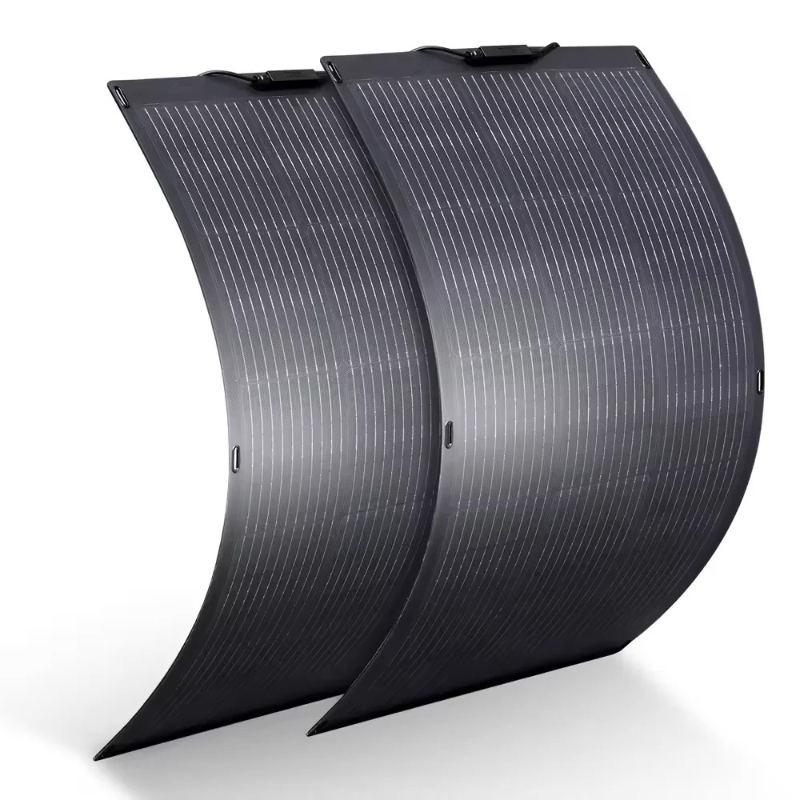 Outdoor hoogwaardige lichtgewi - Solar Panel 200W recensie en prijs