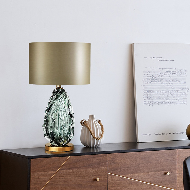 Postmoderne Scandinavische een - Solar Lamp recensie en prijs