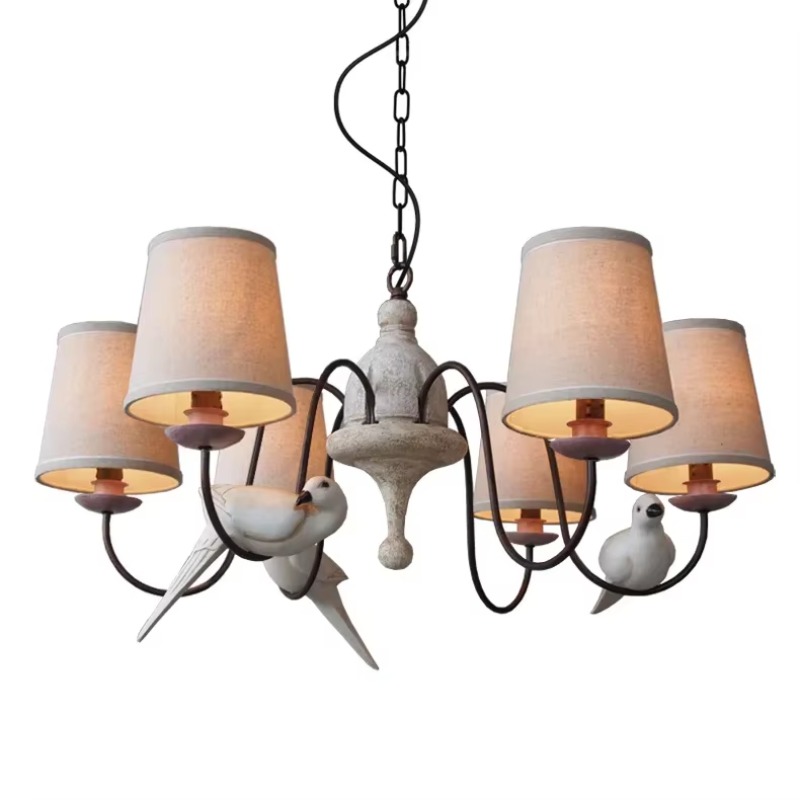 Designerverlichting, creatieve - Solar Lamp recensie en prijs