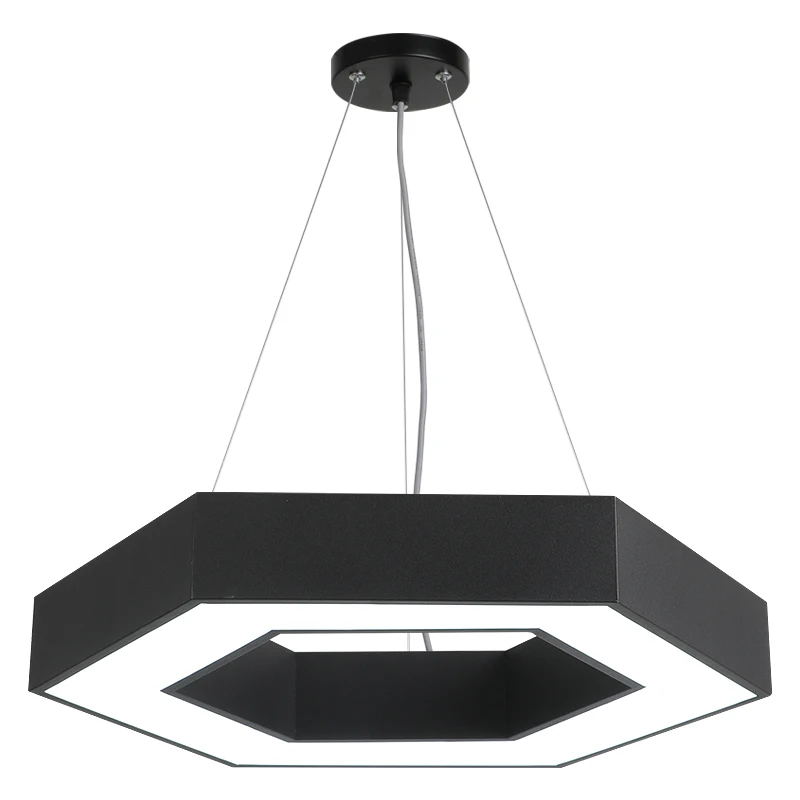 LED speciaal gevormde lichtarm - Solar Lamp recensie en prijs